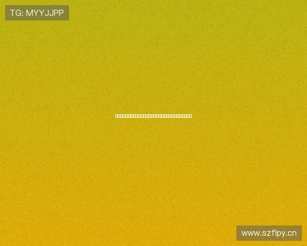 皇马马竞巅峰对决黄健翔激情解说全记录经典之夜热血重现震撼时刻