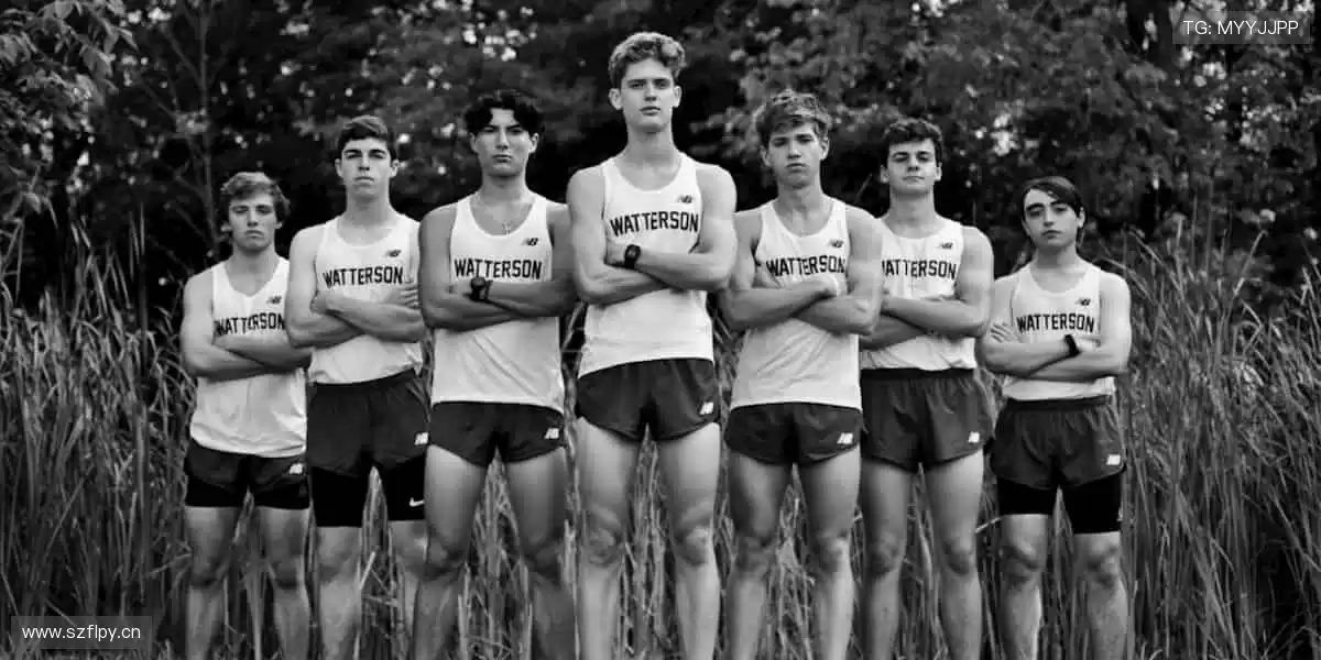 📱随时随地，高清直播！🎥精彩瞬间，绝不错过！